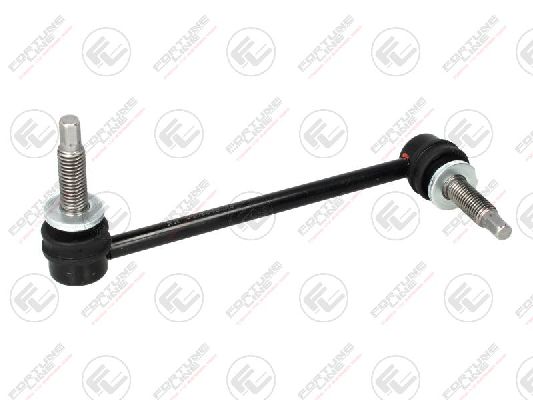 Stabilizatora atsaite FZ7303