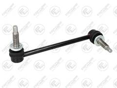Stabilizatora atsaite FZ7303