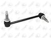 Stabilizatora atsaite FZ7303