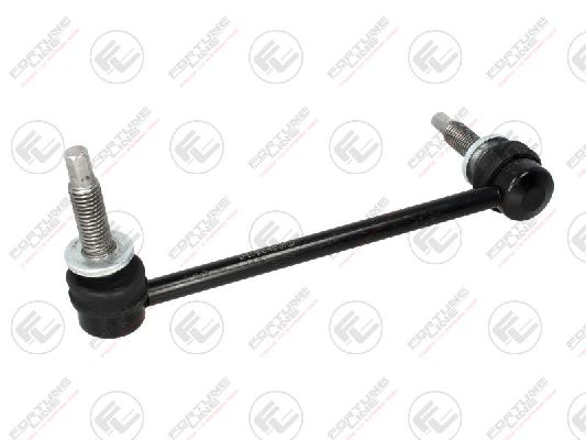 Stabilizatora atsaite FZ7302