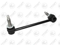 Stabilizatora atsaite FZ7302