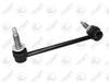Stabilizatora atsaite FZ7302