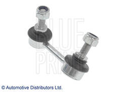 Stabilizatora atsaite ADH28507