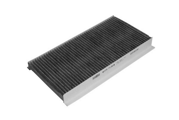 giasa filtrs CCF0015C
