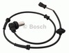 ABS sensors 0986594005