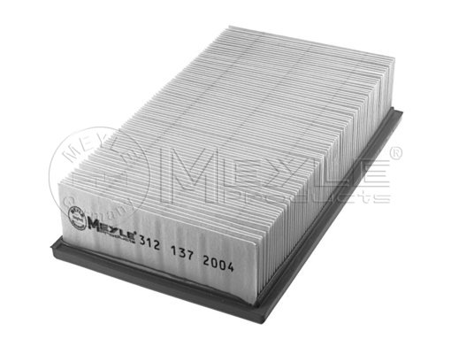 Filtrs 3121372004