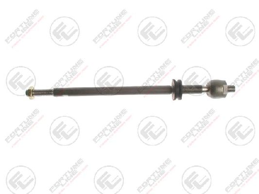 Stūres stienis FZ2167