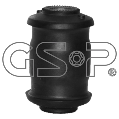 bukse GSP/517791   48654-20180