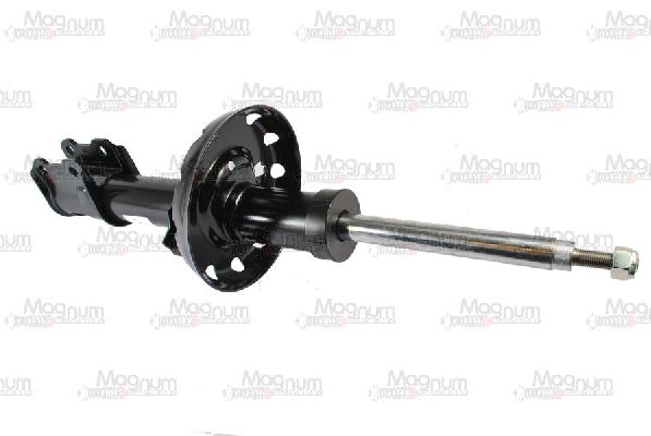 Amortizators AGX025MT