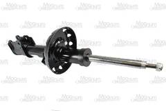 Amortizators AGX025MT