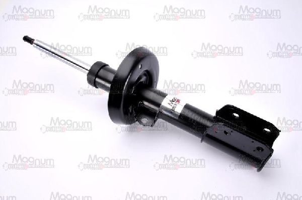 Amortizators AGX024MT