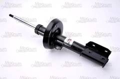 Amortizators AGX024MT