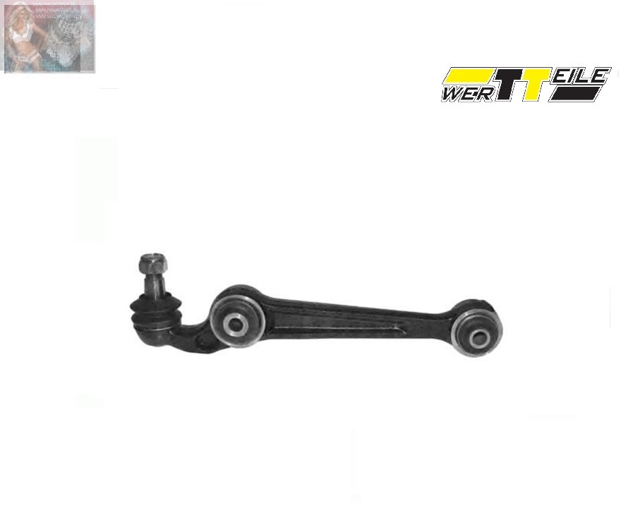 Svira WEZD2522    MD-WP-2360