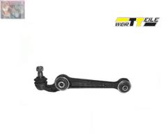 Svira WEZD2522    MD-WP-2360