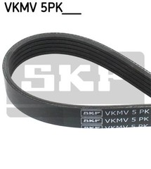 Siksna VKMV5PK1815