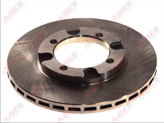 76104620160225-11625-zputbf