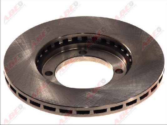 76104720160225-11625-1ubztgc