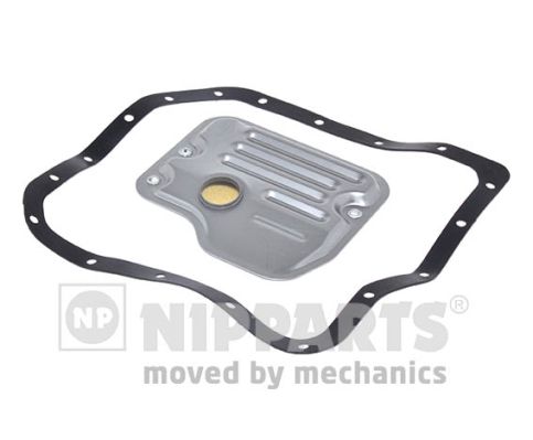 Filtrs N1362000