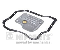 Filtrs N1362000