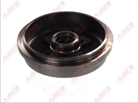 76761820160229-12780-ecxzge