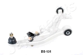 Svira BS-130R