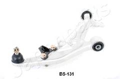 Svira BS-130R