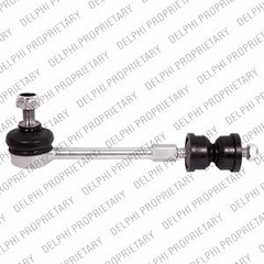Stabilizatora atsaite TC2231