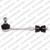 Stabilizatora atsaite TC2231