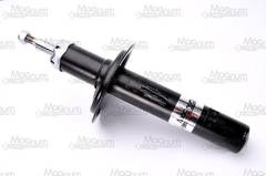 Amortizators AHP028MT