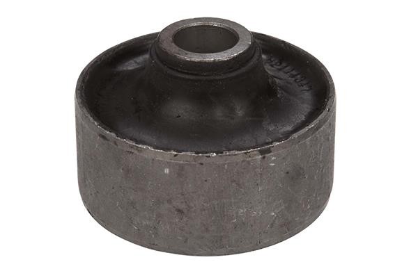 Bukse FI-SB-5161