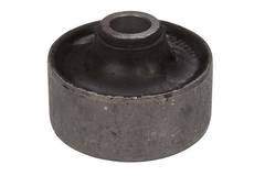 Bukse FI-SB-5161