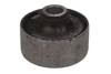 Bukse FI-SB-5161
