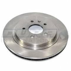bremžu disks PQ/BR900372  15235140  25737788