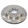 bremžu disks PQ/BR900372  15235140  25737788