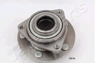 Gultnis KK-19018  513089