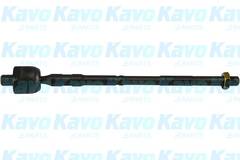 Stūres stienis STR-8007