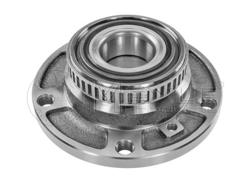 Gultnis 3006520001/S