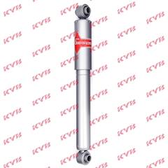 amortizators KYB553337   311647 MON/V5007 MT/AGM061 DELFI/DG10059