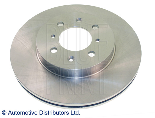 bremžu disks ADH24329