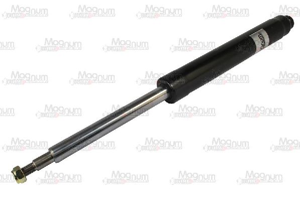 Amortizators AGA003MT