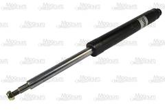 Amortizators AGA003MT