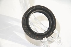 Vārpstas blīvgredzens, Automātiskā pārnesumkārba