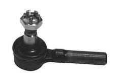 Stūres šķērsstiepņa uzgalis