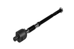 Aksiālais šarnīrs, Stūres šķērsstiepnis