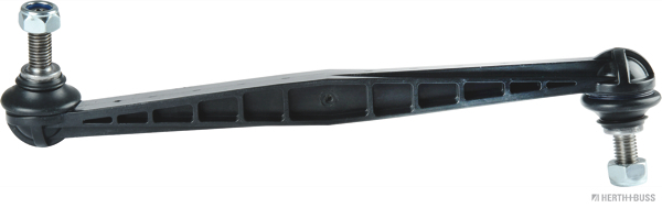 Stiepnis/Atsaite, Stabilizators