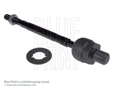 Aksiālais šarnīrs, Stūres šķērsstiepnis