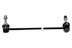 Stiepnis/Atsaite, Stabilizators