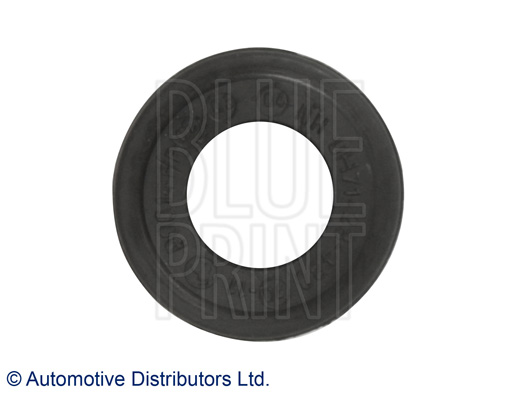 Bukse, Lāgu atspere