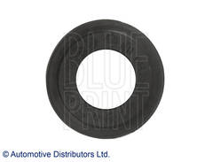 Bukse, Lāgu atspere