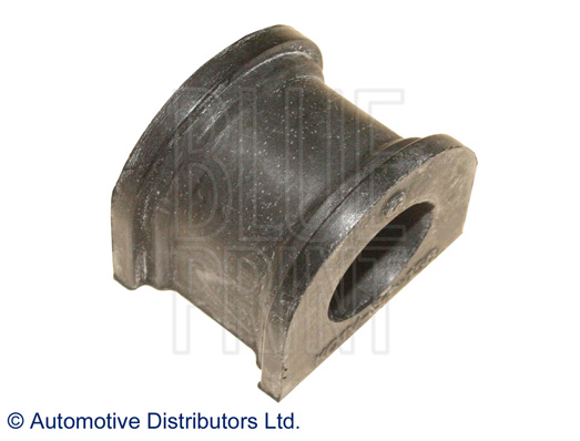 Piekare, Stabilizators